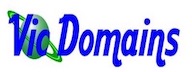 Vic Domains